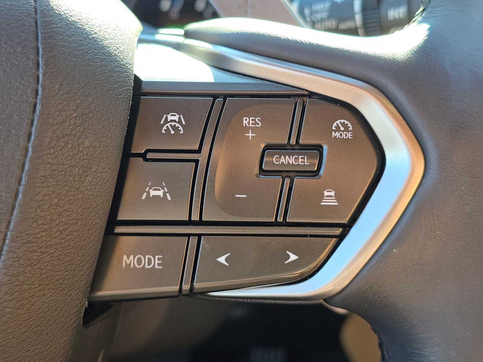 2026 Lexus NX 450h+ Premium