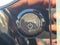 2026 Lexus NX 450h+ Premium