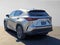 2026 Lexus NX 450h+ Premium