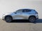 2026 Lexus NX 450h+ Premium
