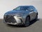 2026 Lexus NX 450h+ Premium