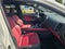 2026 Lexus NX 450h+ Luxury