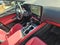 2026 Lexus NX 450h+ Luxury