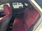 2026 Lexus NX 450h+ Luxury