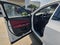 2026 Lexus NX 450h+ Luxury