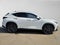 2026 Lexus NX 450h+ Luxury