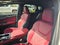 2026 Lexus NX 450h+ Luxury