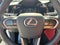 2026 Lexus NX 450h+ Luxury