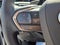 2026 Lexus NX 450h+ Luxury