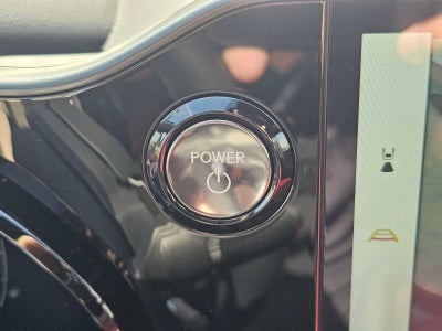 2026 Lexus NX 450h+ Luxury