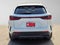 2026 Lexus NX 450h+ Luxury