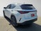 2026 Lexus NX 450h+ Luxury