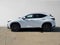 2026 Lexus NX 450h+ Luxury