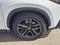 2026 Lexus NX 450h+ Luxury