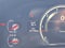 2023 Lexus LX 600 F SPORT