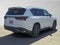 2023 Lexus LX 600 F SPORT