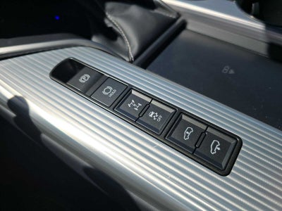 2023 Lexus LX 600 F SPORT