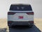 2023 Lexus LX 600 F SPORT
