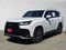 2023 Lexus LX 600 F SPORT