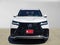2023 Lexus LX 600 F SPORT