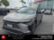 2025 Toyota bZ4X XLE