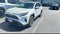 2025 Toyota RAV4 Hybrid XLE Premium
