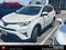 2018 Toyota RAV4 Hybrid Limited