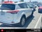 2018 Toyota RAV4 Hybrid Limited