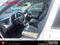 2018 Toyota RAV4 Hybrid Limited