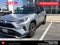 2021 Toyota RAV4 Prime XSE