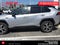 2021 Toyota RAV4 Prime XSE
