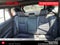 2021 Toyota RAV4 Prime XSE