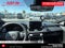 2021 Toyota RAV4 Prime XSE