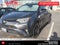 2017 Toyota RAV4 SE