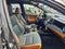 2017 Toyota RAV4 SE