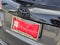 2017 Toyota RAV4 SE