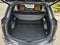 2017 Toyota RAV4 SE