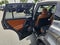 2017 Toyota RAV4 SE