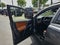 2017 Toyota RAV4 SE
