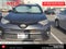 2017 Toyota RAV4 SE