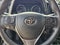 2017 Toyota RAV4 SE