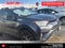 2017 Toyota RAV4 SE
