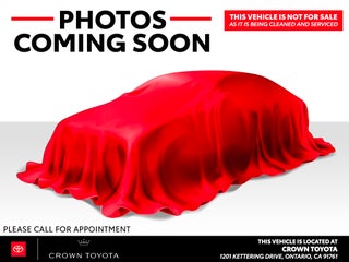2011 Toyota RAV4 Sport
