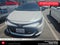 2022 Toyota Corolla XSE