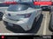 2022 Toyota Corolla XSE