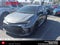 2024 Toyota GR Corolla Premium