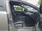 2024 Toyota GR Corolla Premium