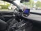 2024 Toyota GR Corolla Premium