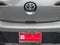 2024 Toyota GR Corolla Premium