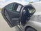 2024 Toyota GR Corolla Premium